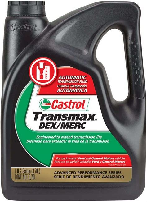 transmission fluid for 2005 toyota camry|2005 Toyota Camry Transmission Fluid